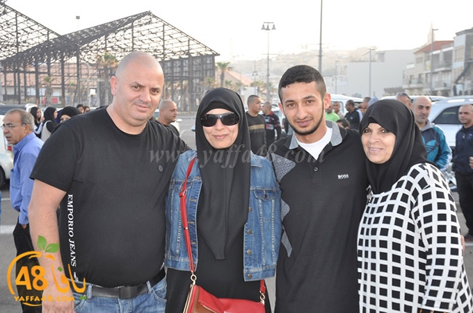 mo3tmreeena 3erd (3).JPG